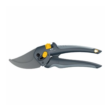 Woodland Tools HD Bypass Pruner 05-2003-100